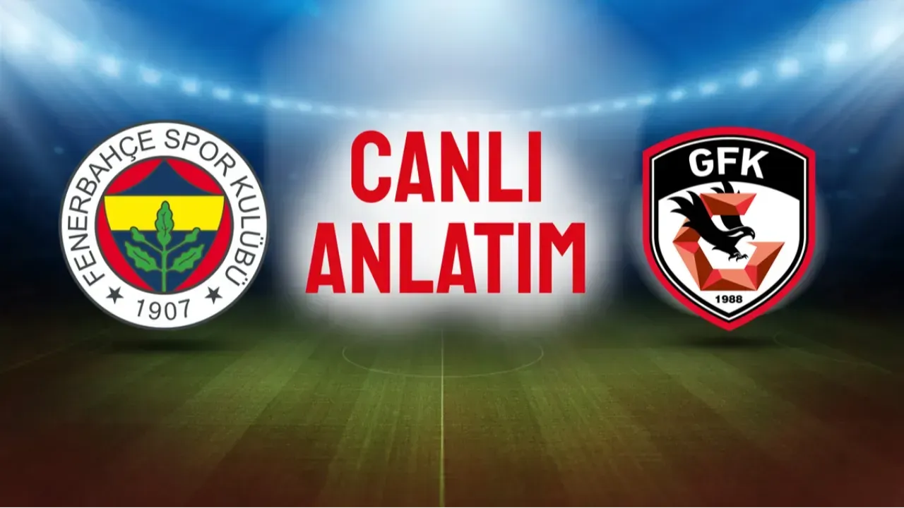 MAÇTA İLK DÜDÜK ÇALDI