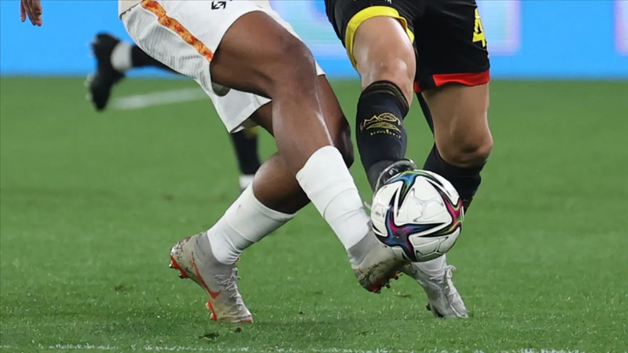 Göztepe-Galatasaray maçı ne zamana ertelendi, neden? Süper Lig 27. hafta maçları