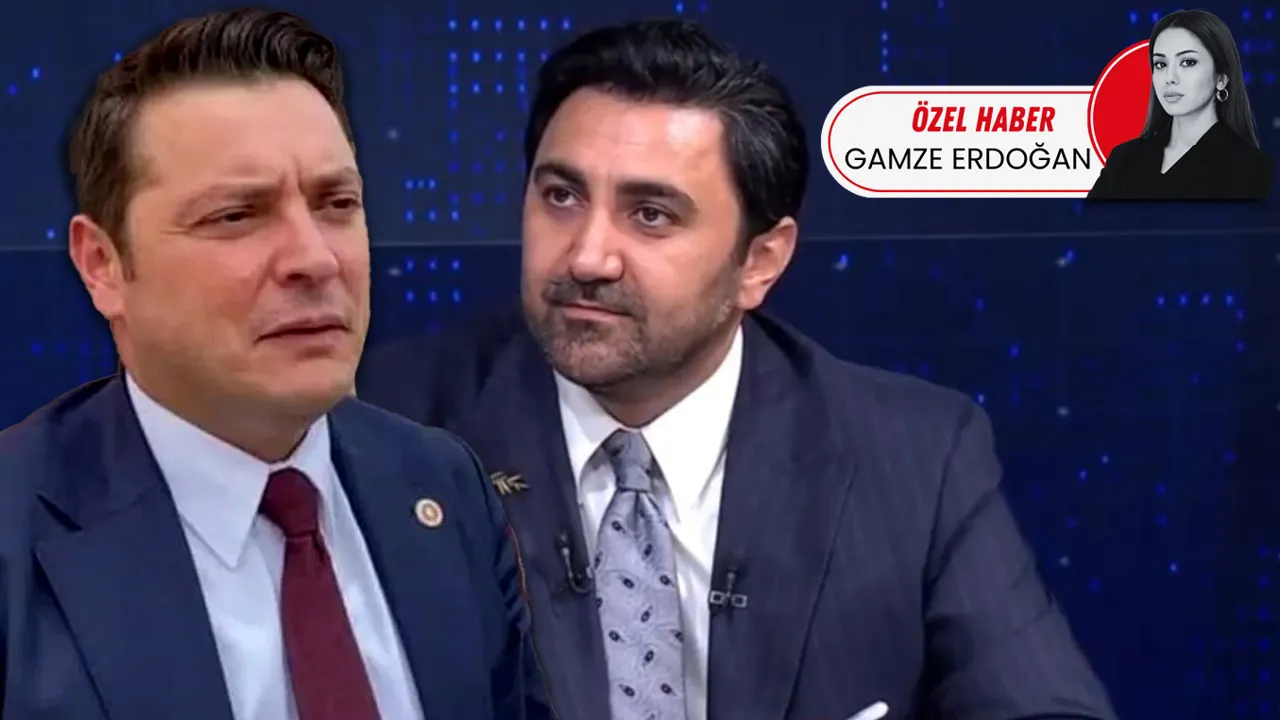 Hukukçu Dündar'dan İBB duruşmalarındaki krize tepki: Milletvekili kimliğiyle avukatlık yapamaz