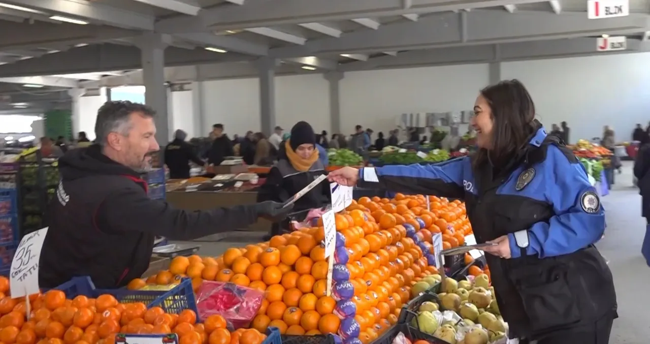 IBAN dolandırıcılığına dikkat! Hemen bu işlemi yapın