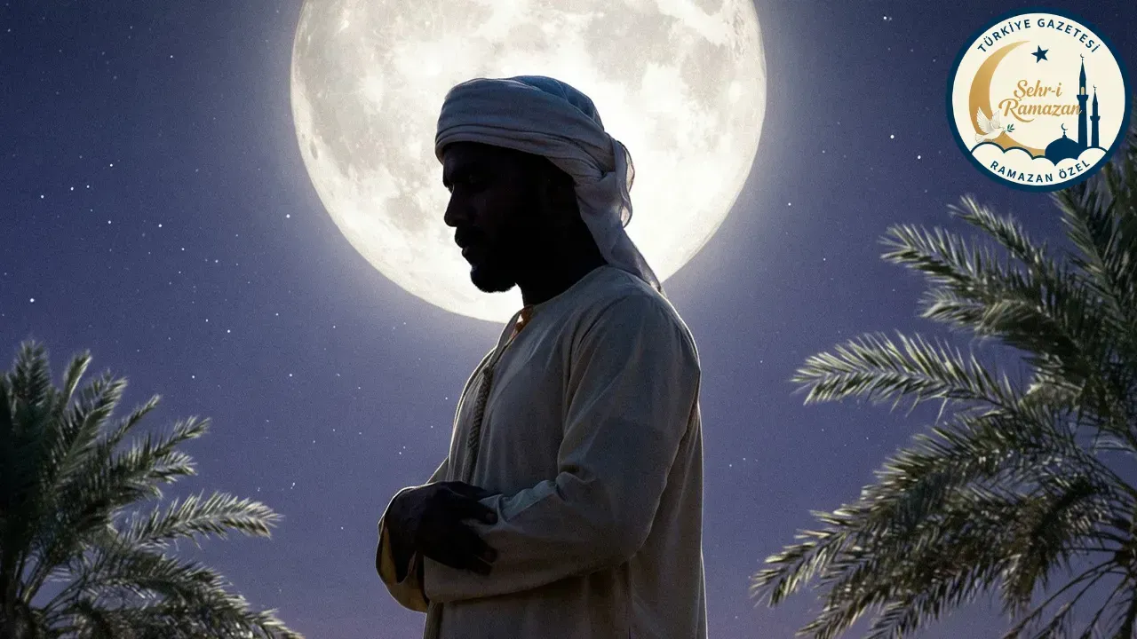 DAMARLARDA DOLAŞIRIM