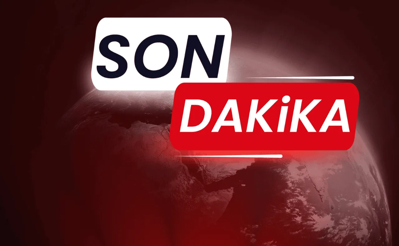 İsrail'den yeni suikast listesi! İran Ulusal Güvenlik Yüksek Konseyi Üyesi Ali Laricani’nin öldürüldüğü iddia edildi