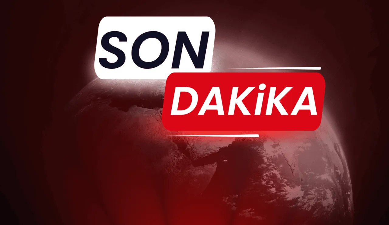 İsrail’in vurduğu ülkelere Çin yardım edecek!
