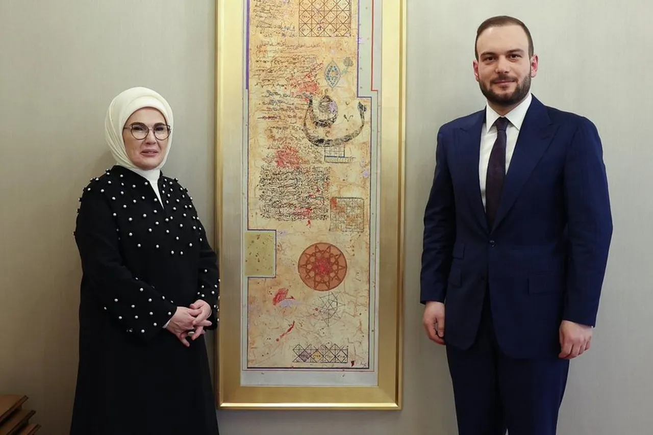 İstanbul sıfır atık için hazırlanıyor! İklim vizyonu için akademisyenler harekete geçti