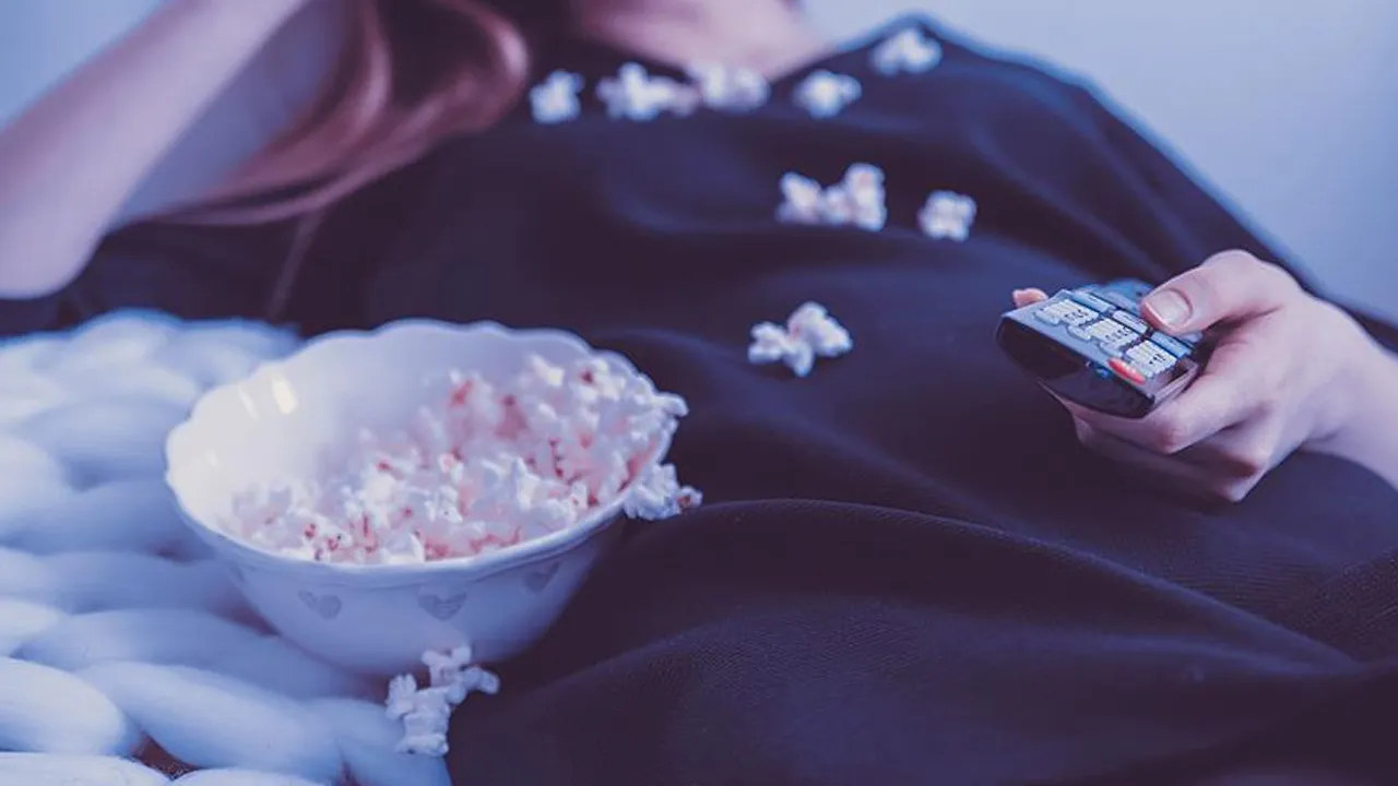 Küresel ısınma sessiz tehlike saçıyor! 700 bin ek ölüm kapıda