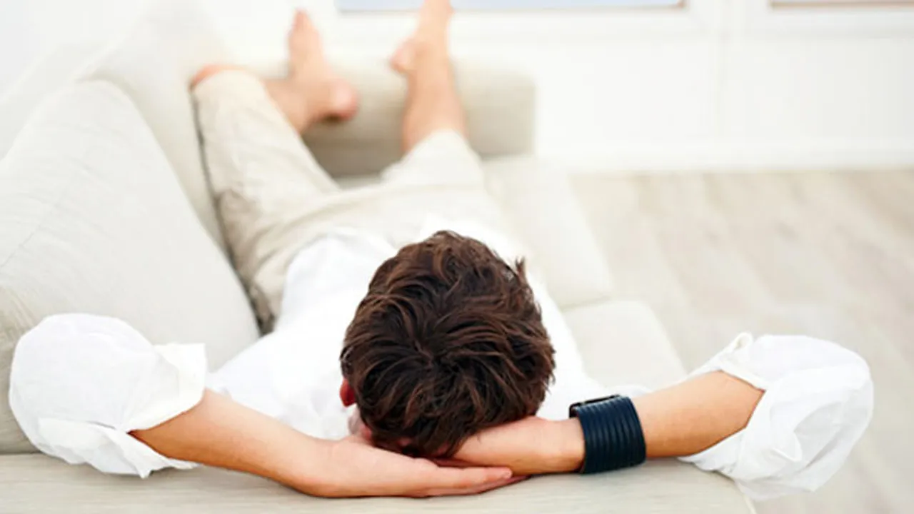 Küresel ısınma sessiz tehlike saçıyor! 700 bin ek ölüm kapıda