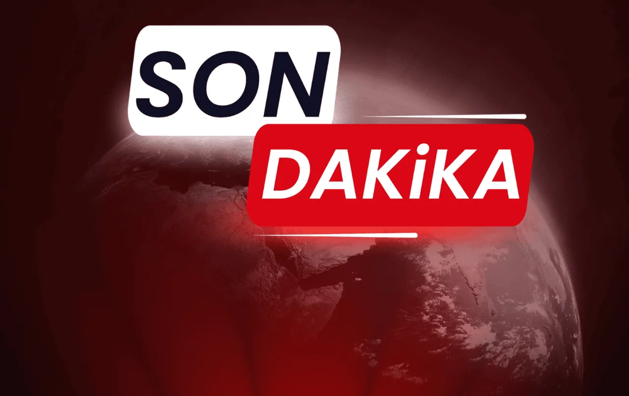 Mücteba Hamaney'in ABD'ye kapıları kapattığı iddia edildi