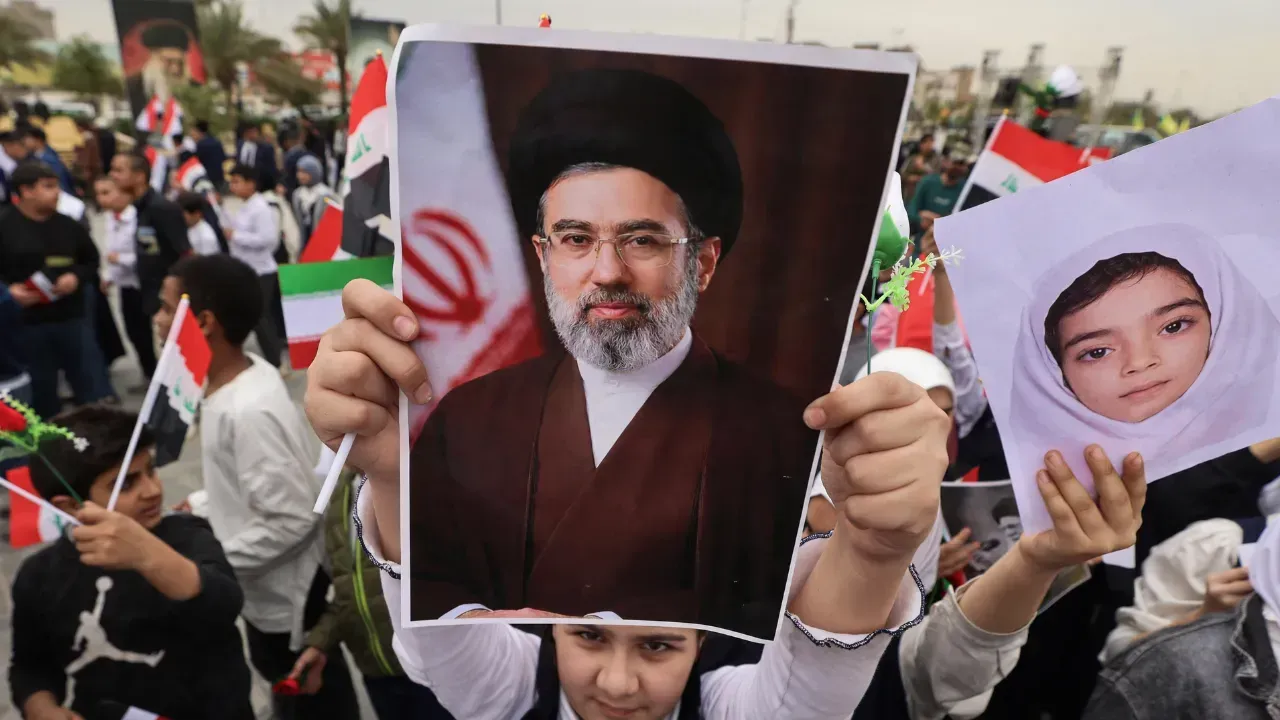 İLK AÇIKLAMA GELDİ!