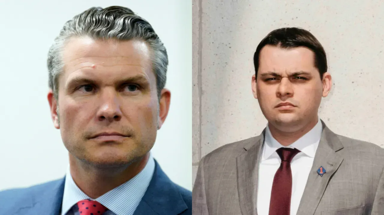 KÖSTEBEK KRİZİ TERFİYLE BİTTİ