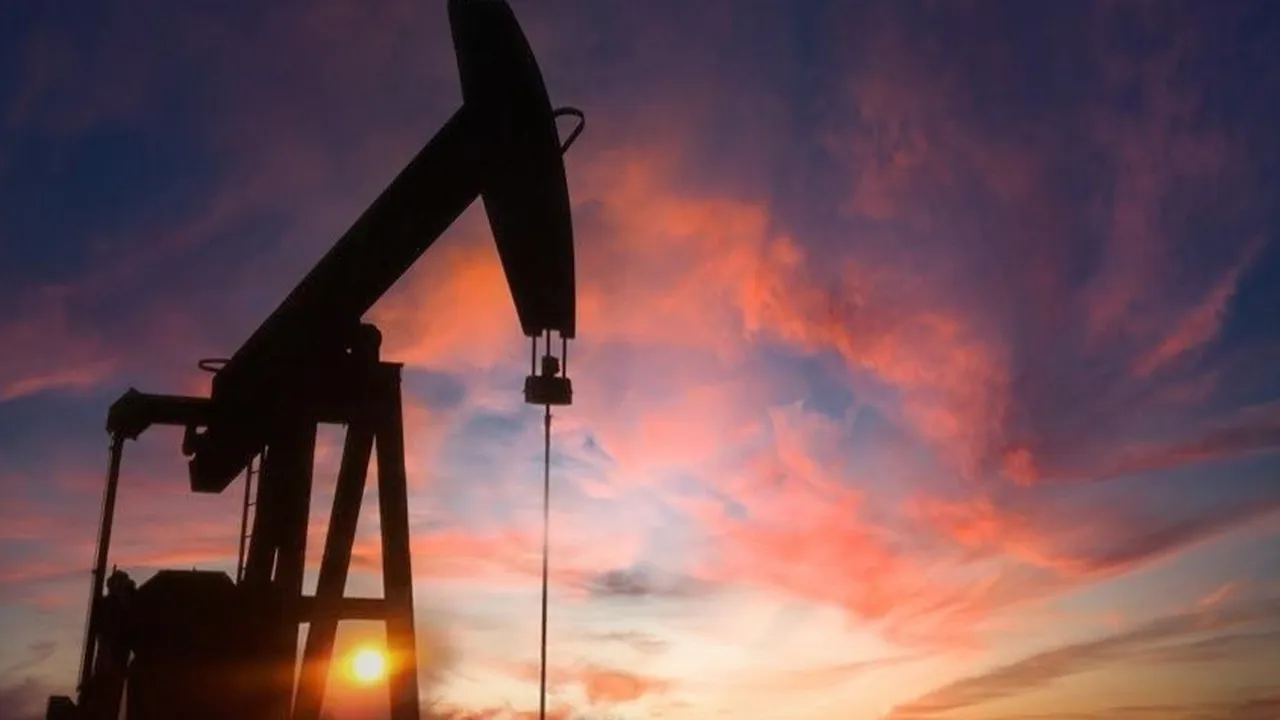 Piyasalar sarsıldı, o kazandı!