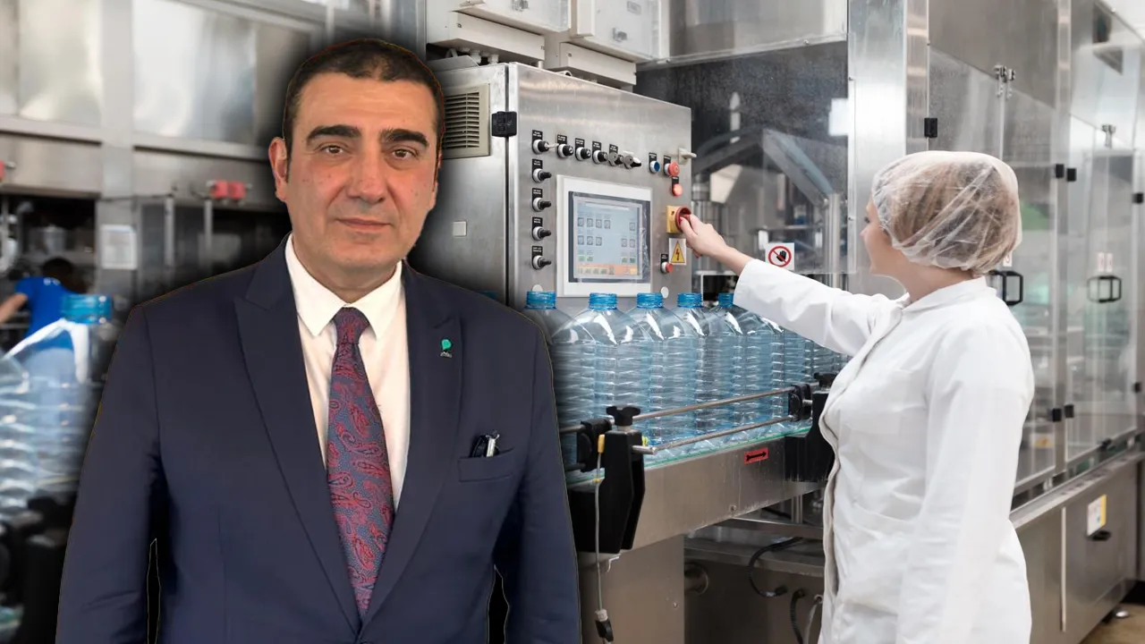 Sektör devlet desteği bekliyor! Savaş maliyetleri %60 artırdı, zam yağmuru başlıyor