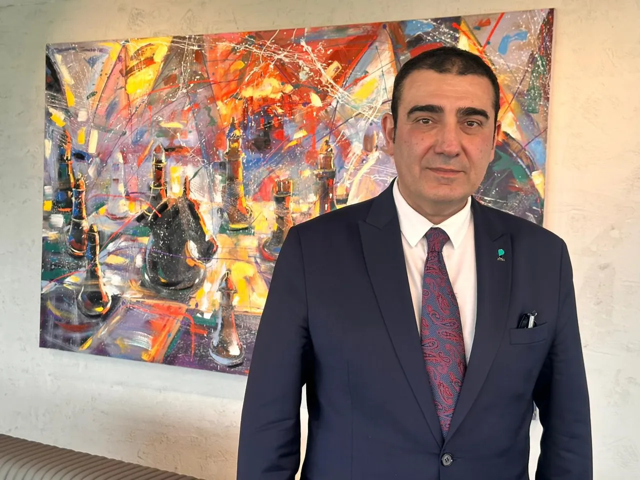 Sektör devlet desteği bekliyor! Savaş maliyetleri %60 artırdı, zam yağmuru başlıyor