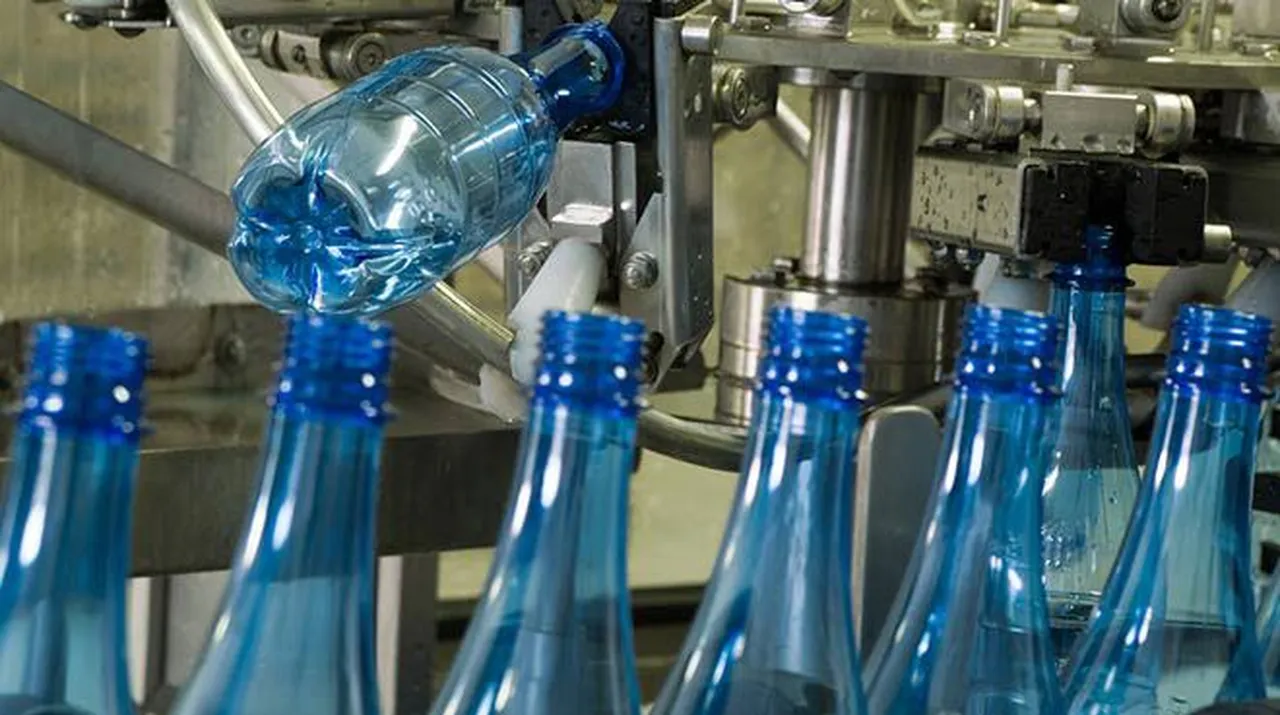 Sektör devlet desteği bekliyor! Savaş maliyetleri %60 artırdı, zam yağmuru başlıyor