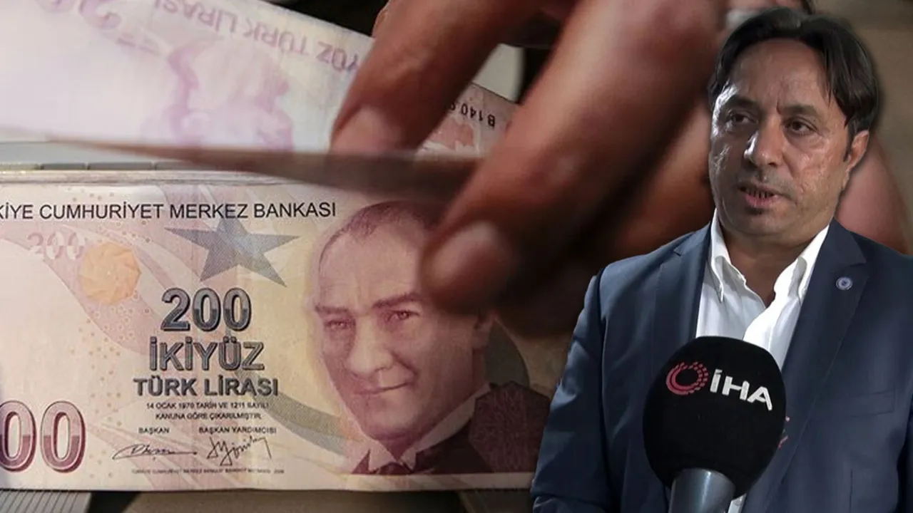 Tatil yapamayanlara müjde! Bayram mesaisi cebinizi dolduracak