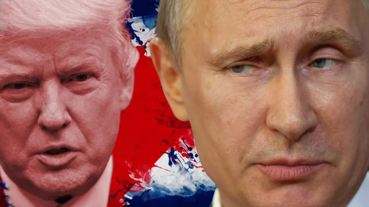 Trump Küba’yı gözüne kestirdi, Putin’den cevap gecikmedi!