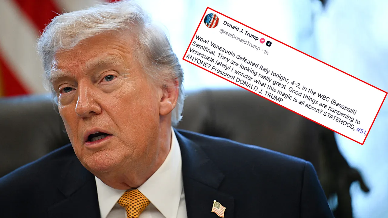 İMALI PAYLAŞIMI GÜNDEMDE!