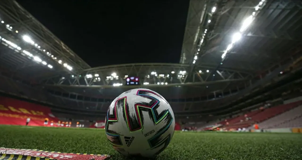 UEFA Avrupa Ligi final biletleri ne kadar, nereden alınır? İstanbulda oynanacak final maçı biletleri satışa çıktı