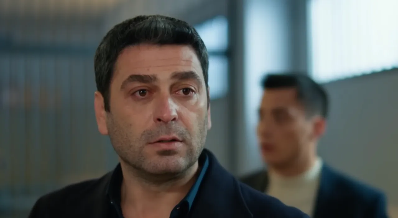 Uzak Şehir 54. bölüm ne zaman? 2. fragmanla yeni bölüm tarihi netleşti