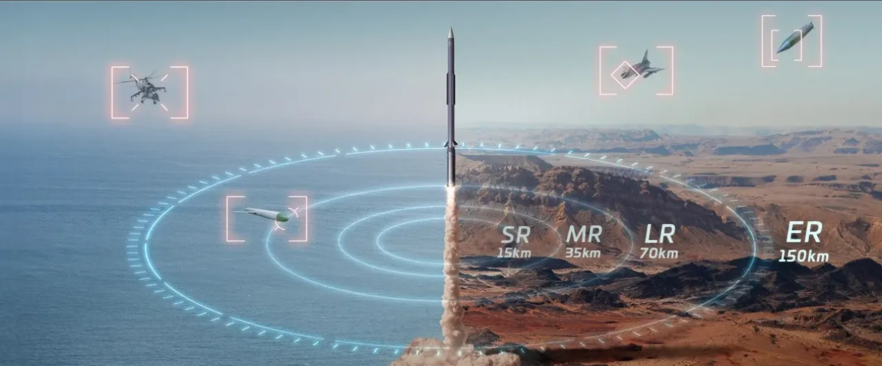 Yunanistan Meclisi karıştı: 