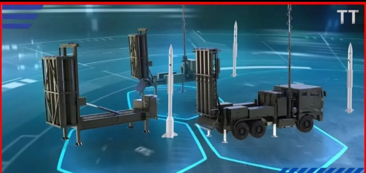 Yunanistan Meclisi karıştı:  Türkiye’nin SİHA’larını durduracak proje çöp oldu! Atina basını Dendiası yerden yere vurdu