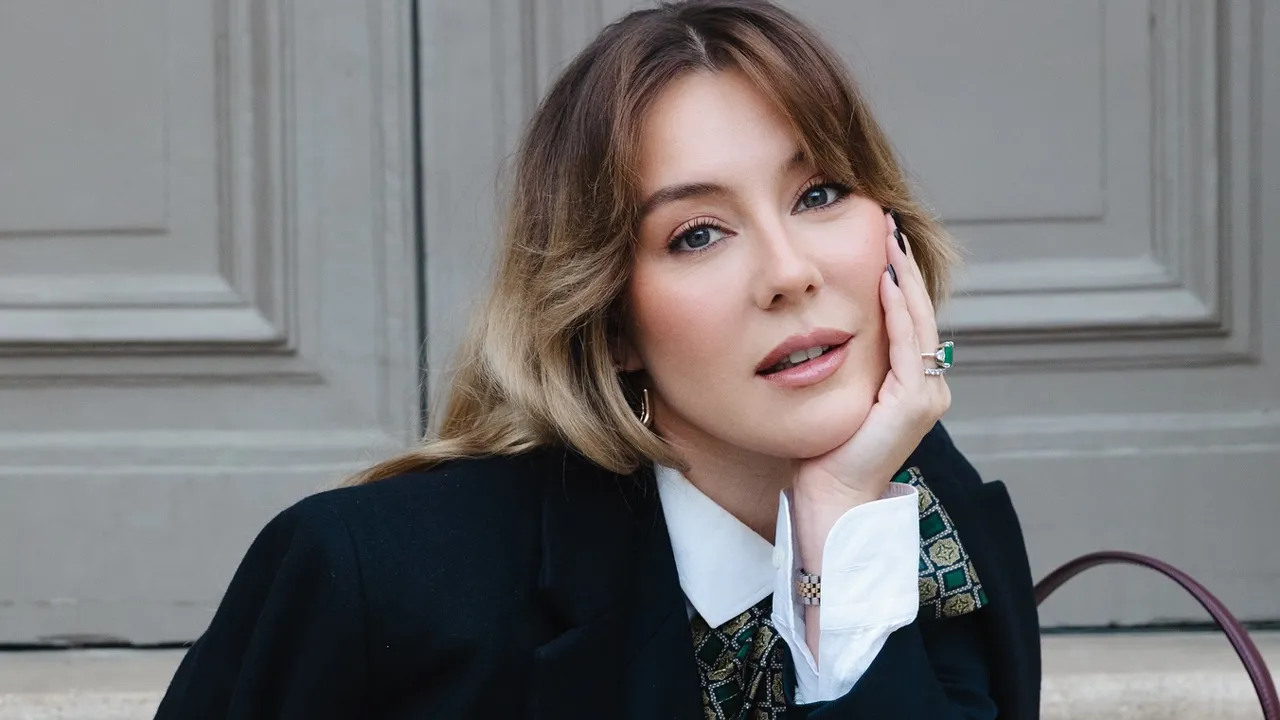 5 aylık bebeğini kaybeden Ege Kökenli anne oldu: Sonunda kızımız evimizde