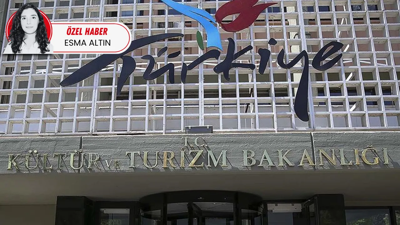 526 bin 246 eser dijital kimliğe kavuştu