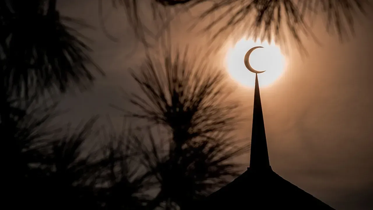 9 ÜLKE AYNI KARARI ALDI