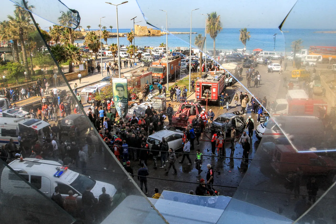 ABD basınından çarpıcı iddia: Rusya-İran işbirliği derinleşiyor