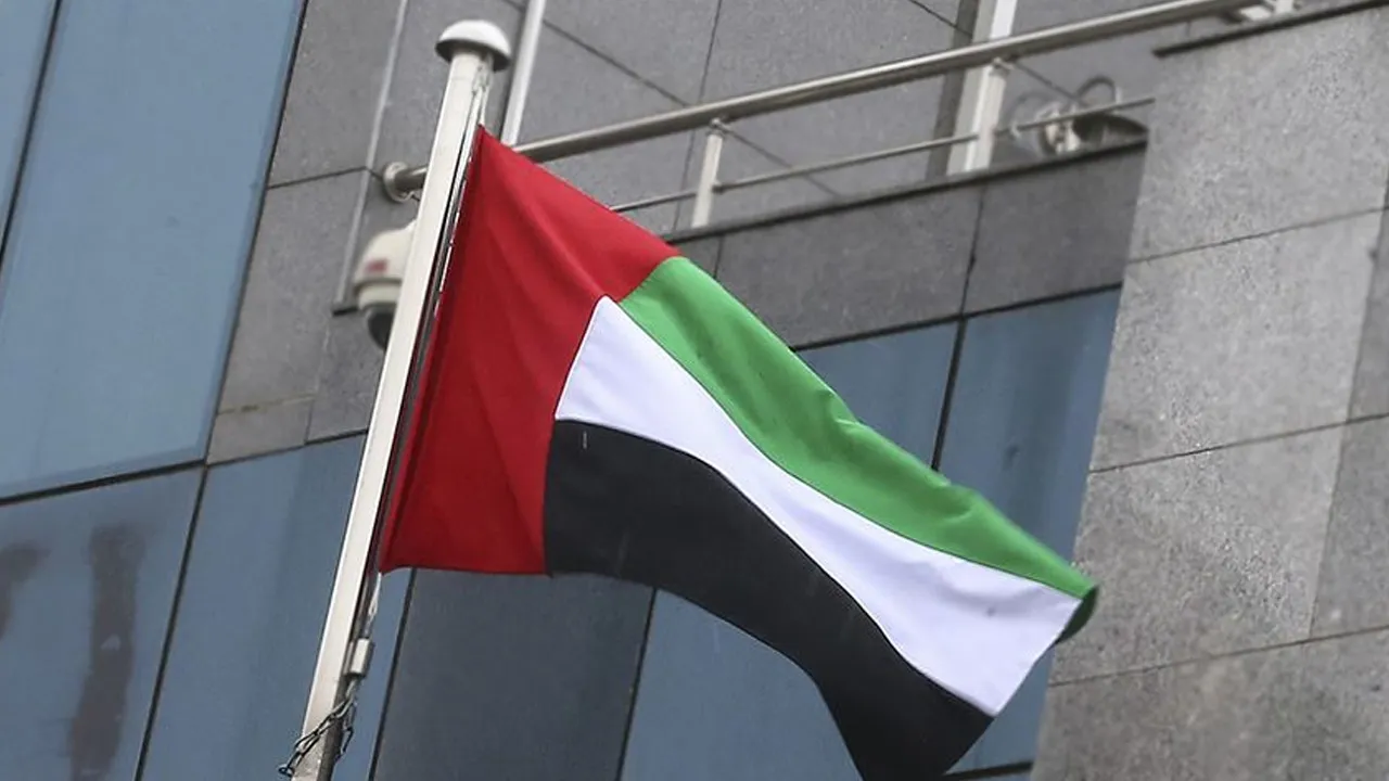 BAE’den kritik açıklama: İran saldırılarına karşı savunma hazır