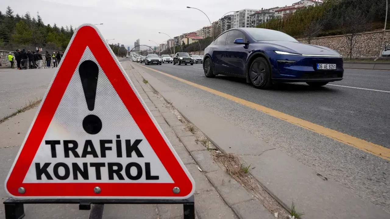 16 İL VE 20 GÜZERGAHA EK ÖNLEM