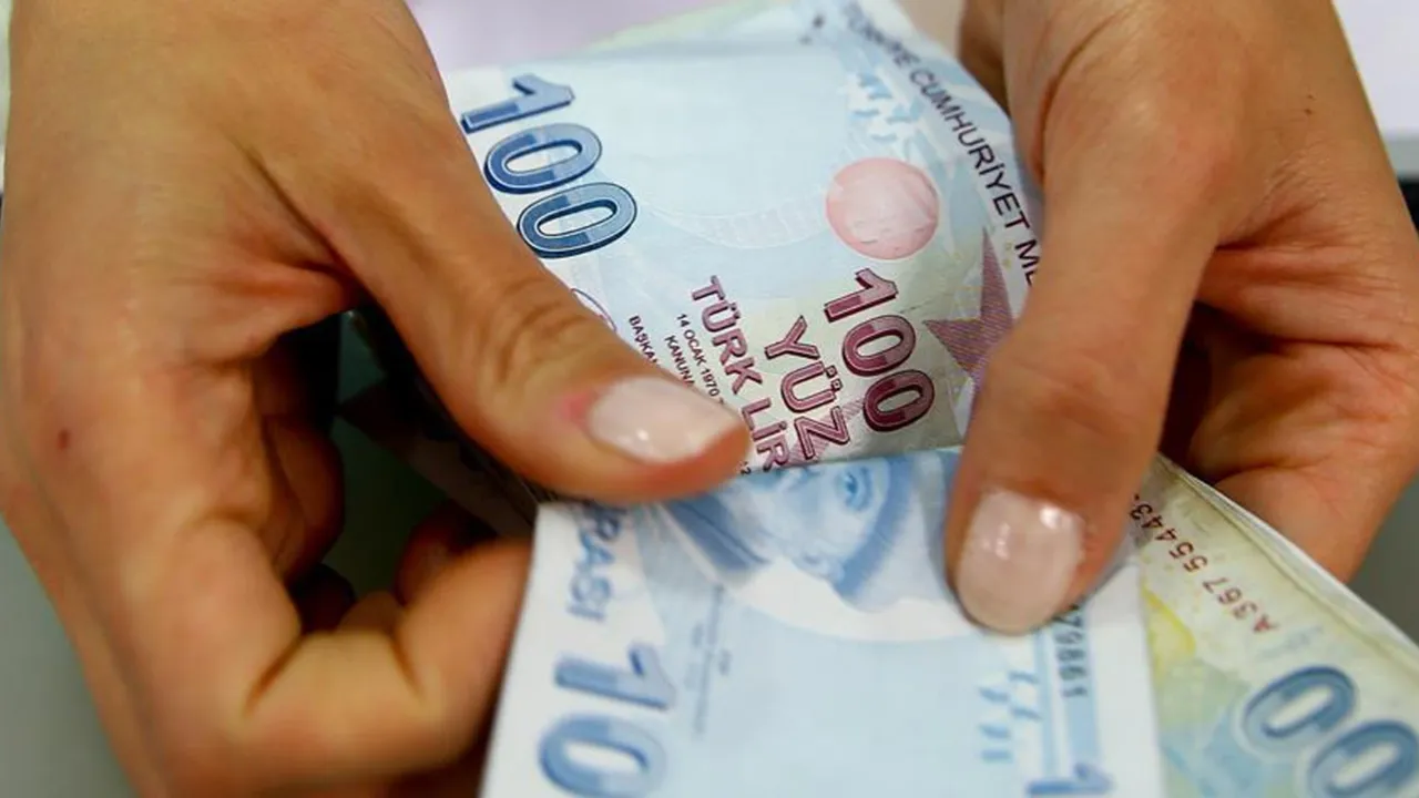 Bayramda çalışanın cebine ne girecek?