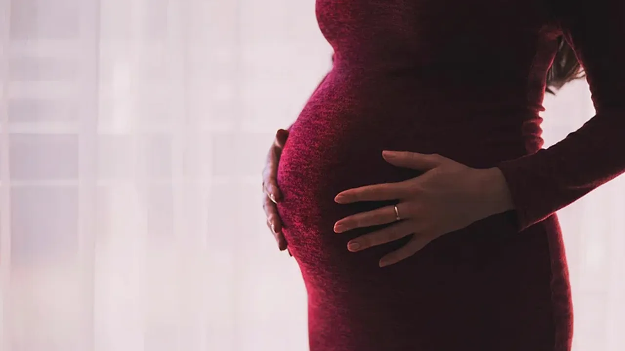 Bayramda hamilelere hayati tavsiyeler: Seyahat ve tatlıya aman dikkat