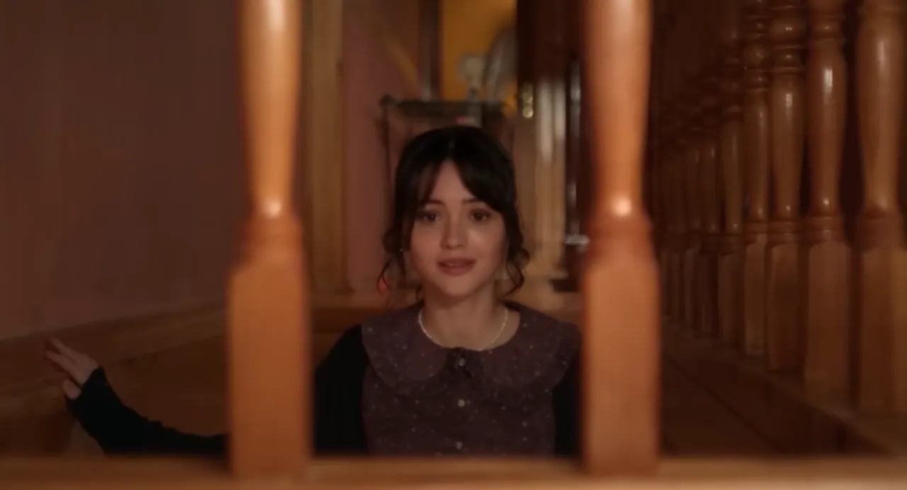 Çirkin dizisi oyuncuları kim? Başrollerin yaş farkı gündem oldu