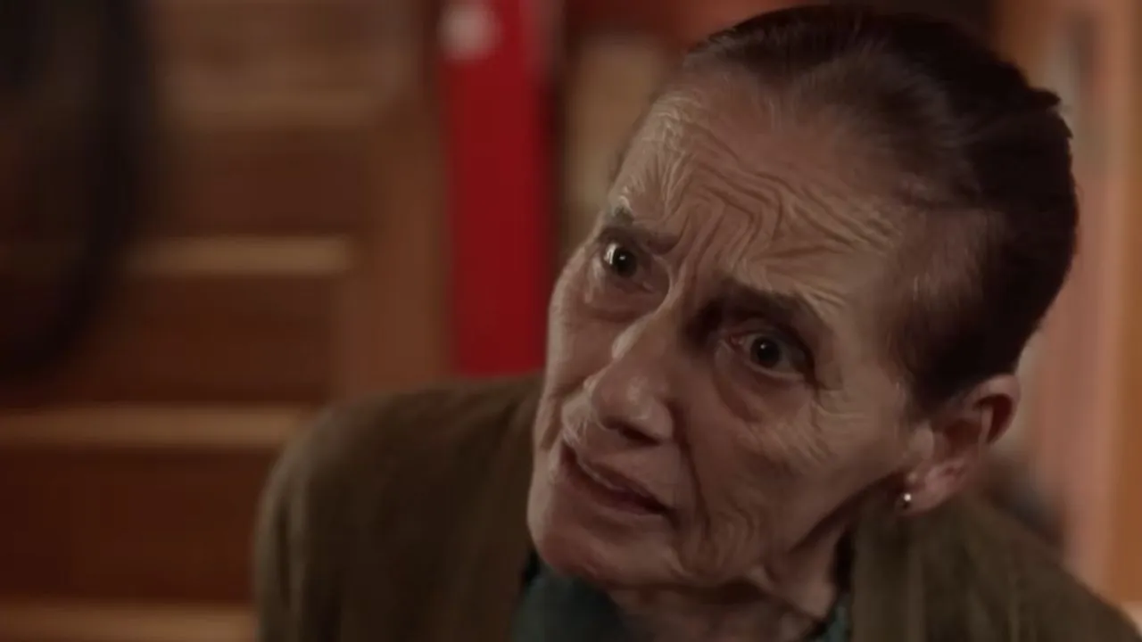 Çirkin dizisi oyuncuları kim? Başrollerin yaş farkı gündem oldu