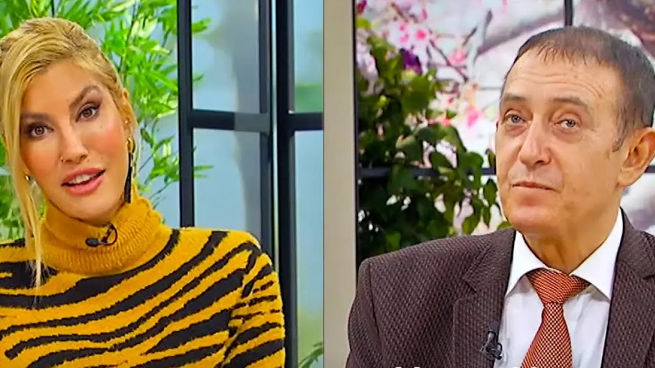 Dr. Murat Topoğlu evlat acısı yaşadı! Hastalıkla savaşan oğlu vefat etti