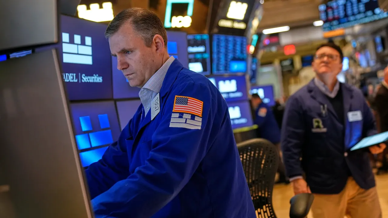 Dev bankadan alım için bekleyenlere 