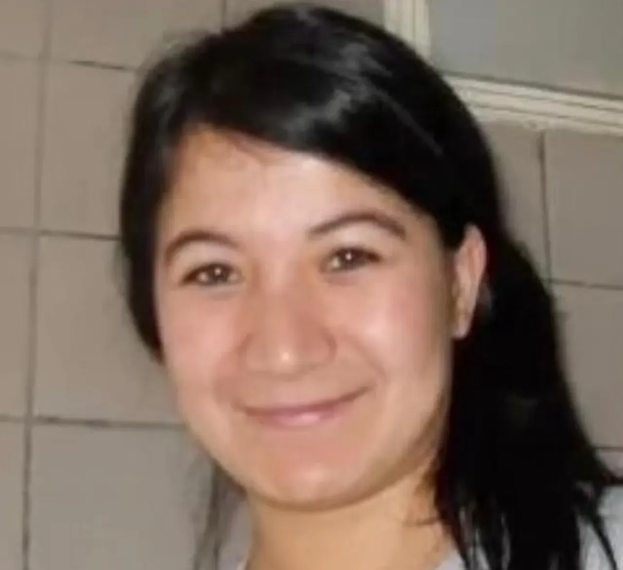 Khurriyat Tursunboeva