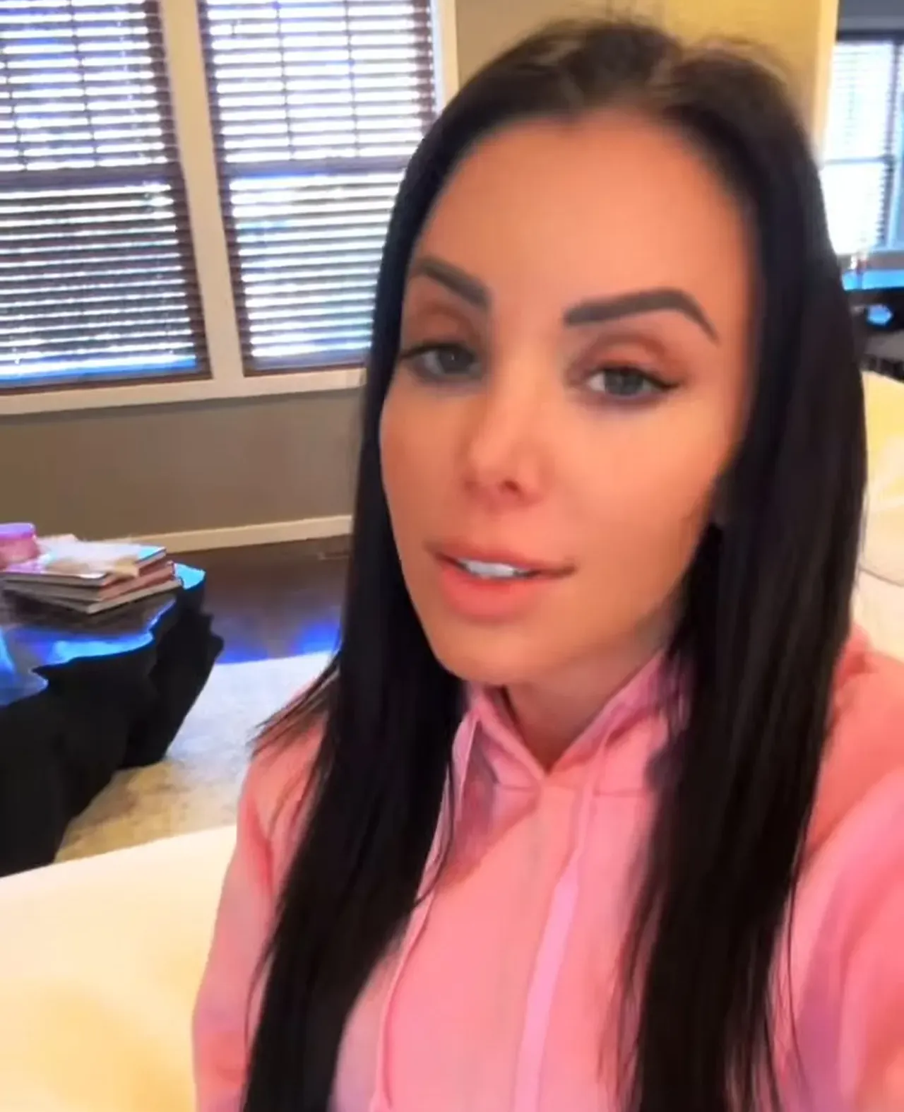 Ev sahibi- kiracı tartışması kabusa döndü! Evin içine bir kutu tarantula bıraktı, nedeni ise korkunç