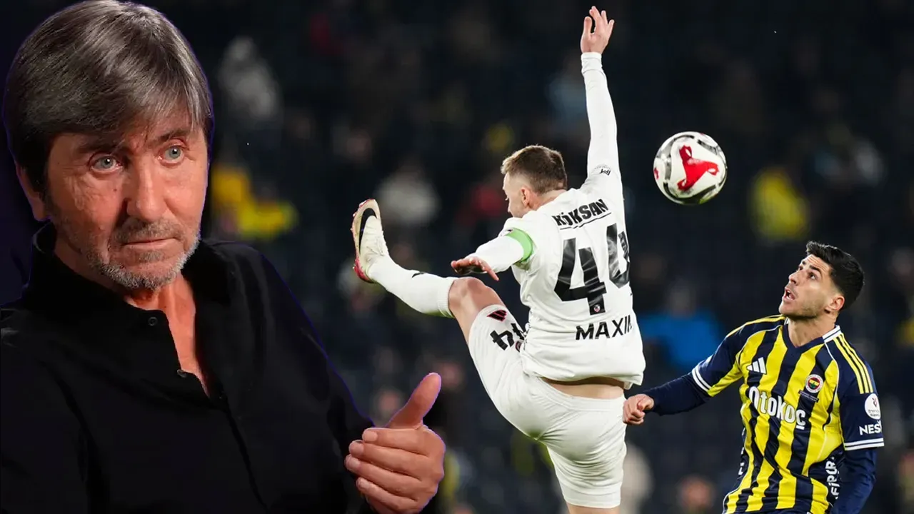 FENERBAHÇE NEDEN BU DURUMDA?