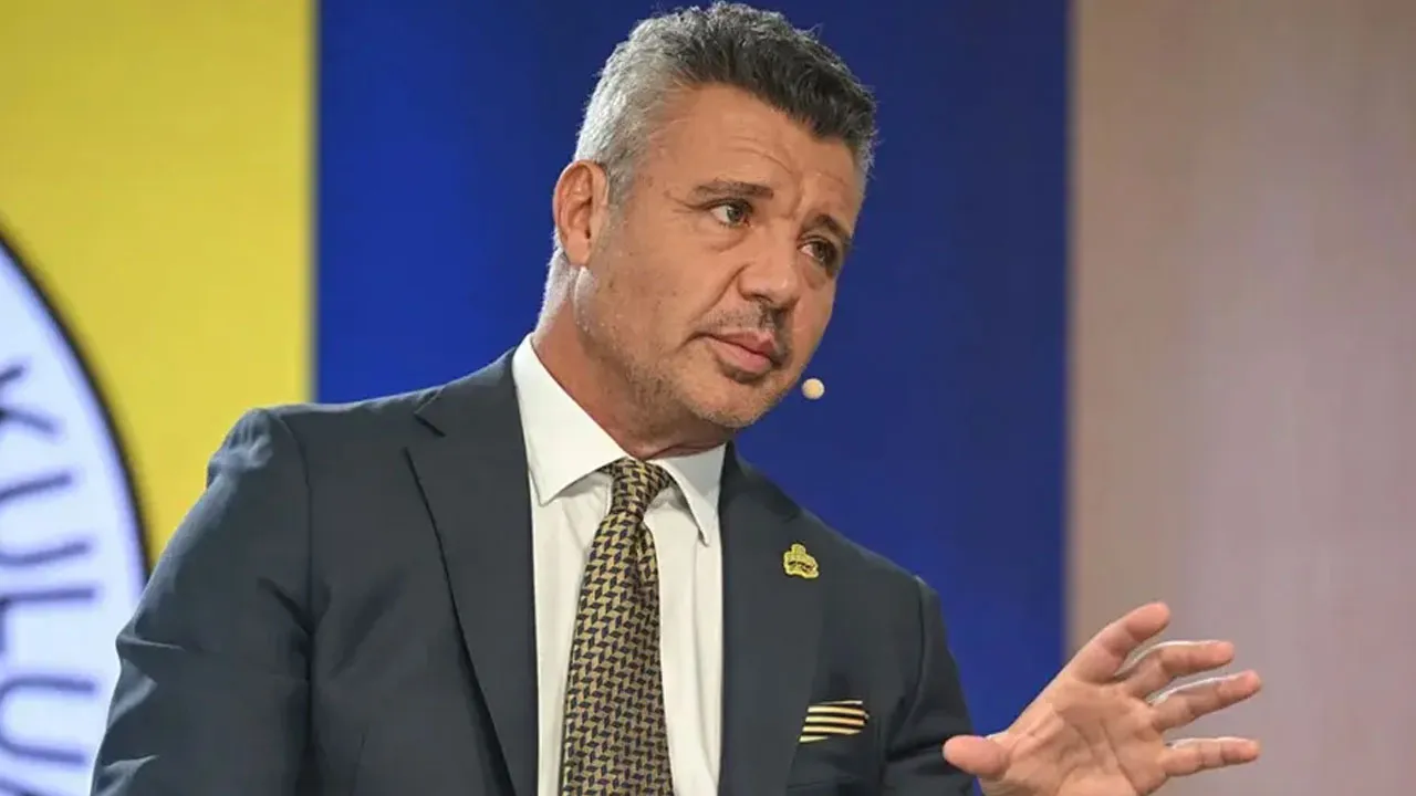 Fenerbahçe'den prim iddiasına ilişkin açıklama