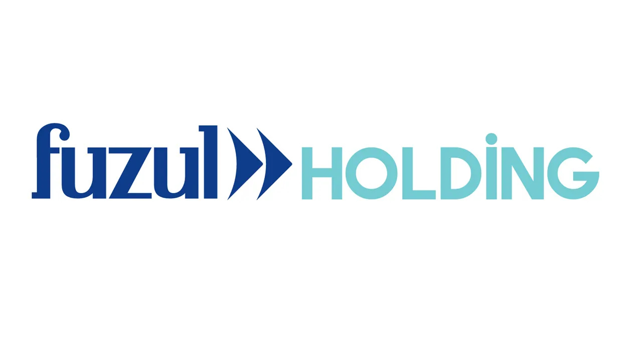 Fuzul Holding, 34 yıllık deneyimini katılım bankacılığına taşıyor