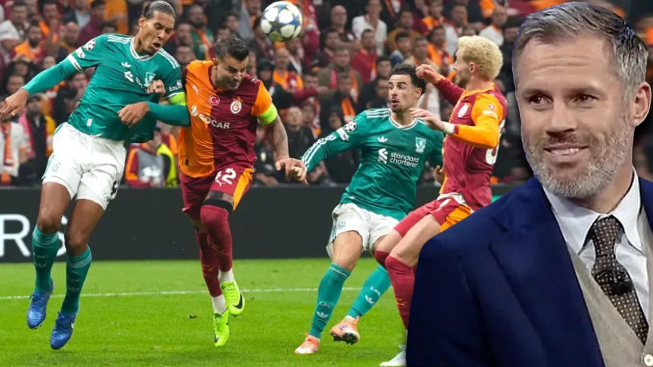 TUR İÇİN YENİ TAHMİN