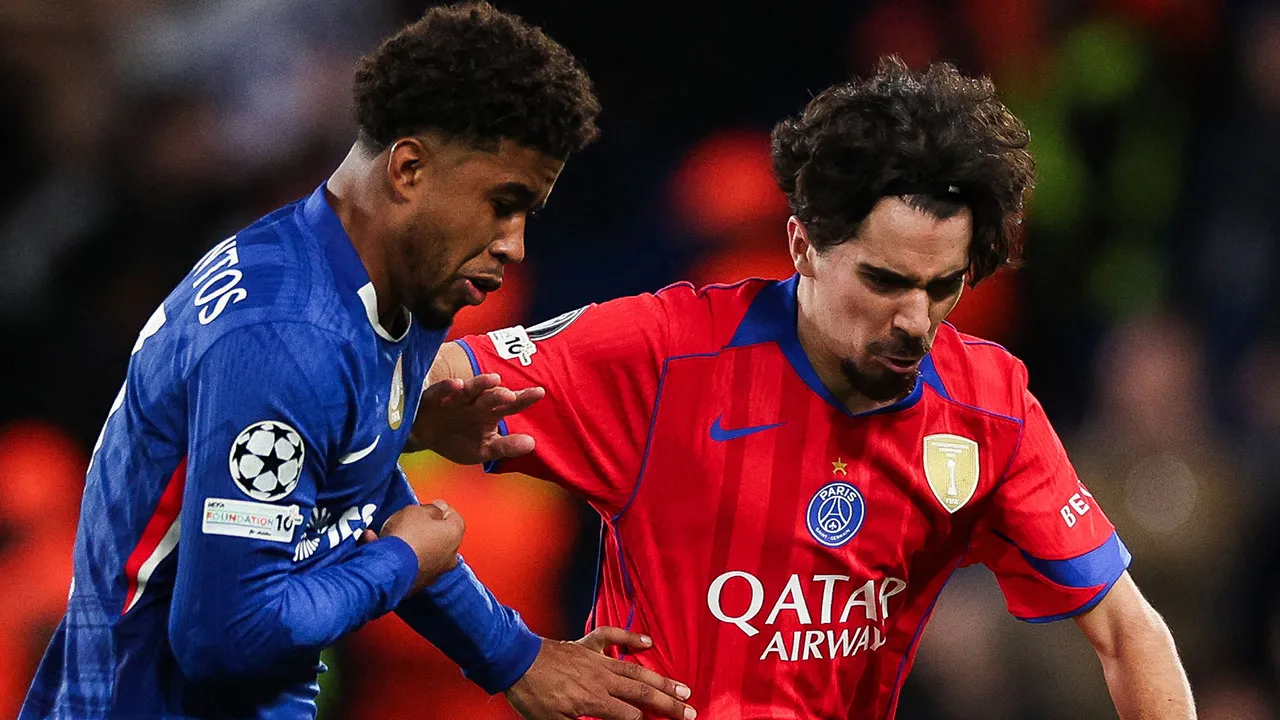 Galatasaray'ın muhtemel rakibi belli oldu: Liverpool'u elerse...