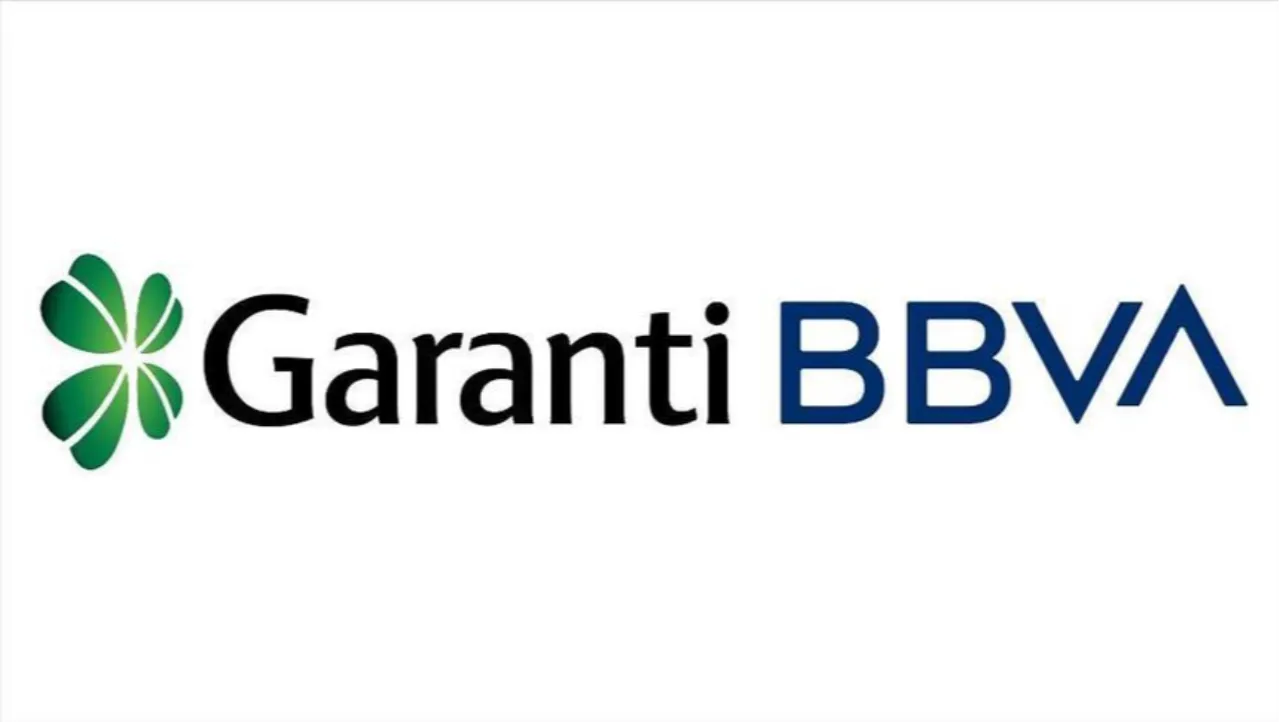 Garanti BBVA iPhone 17 veya iPad Air çekiliş sonuçları açıklandı! İşte asil ve yedek isim listesi