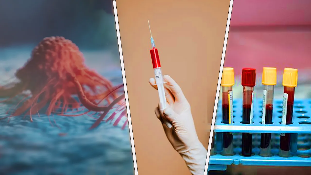 Her yıl 1 milyon kişi ölüyor! Belirti vermeden ilerleyen sinsi hastalık