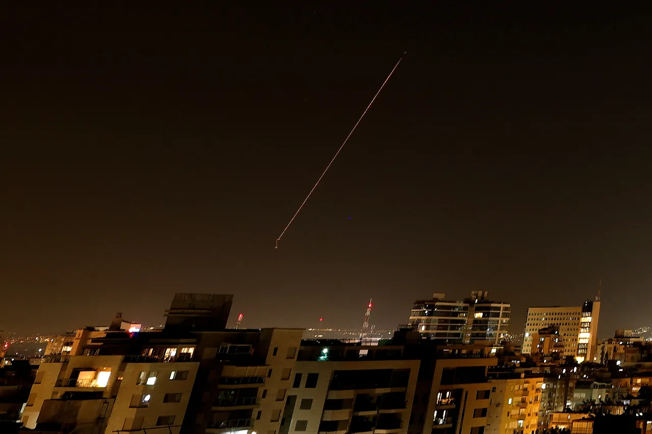 İran Dışişleri Bakanı Arakçi ateşkes aramıyoruz dedi: Şartımız net