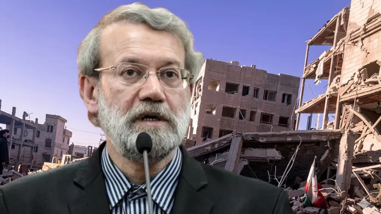 DÜNYA BUNU KONUŞUYOR!