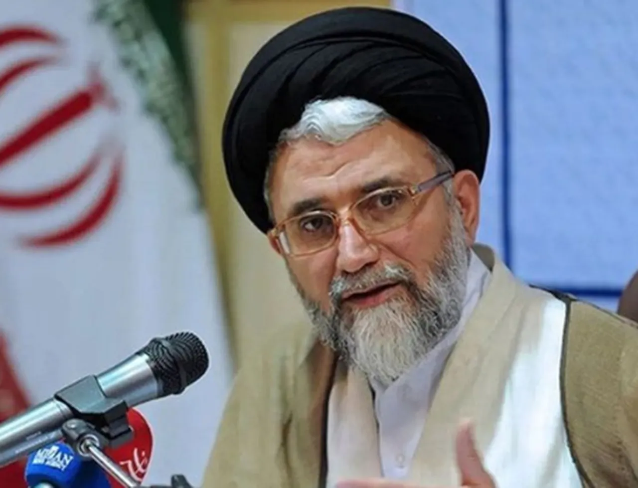 İsrail Savunma Bakanı Katzdan İran İstihbarat Bakanı öldürüldü iddiası