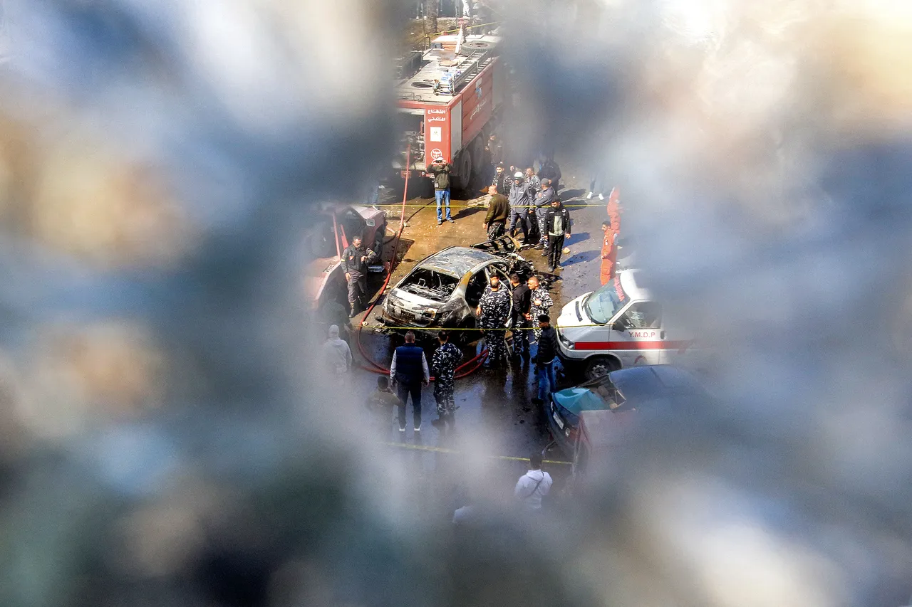 İsrail Savunma Bakanı Katzdan İran İstihbarat Bakanı öldürüldü iddiası