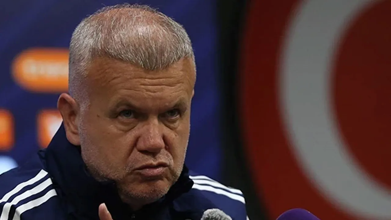 Kocaelispor'da 5-0 yorumu: Bu skoru unutmayacağız